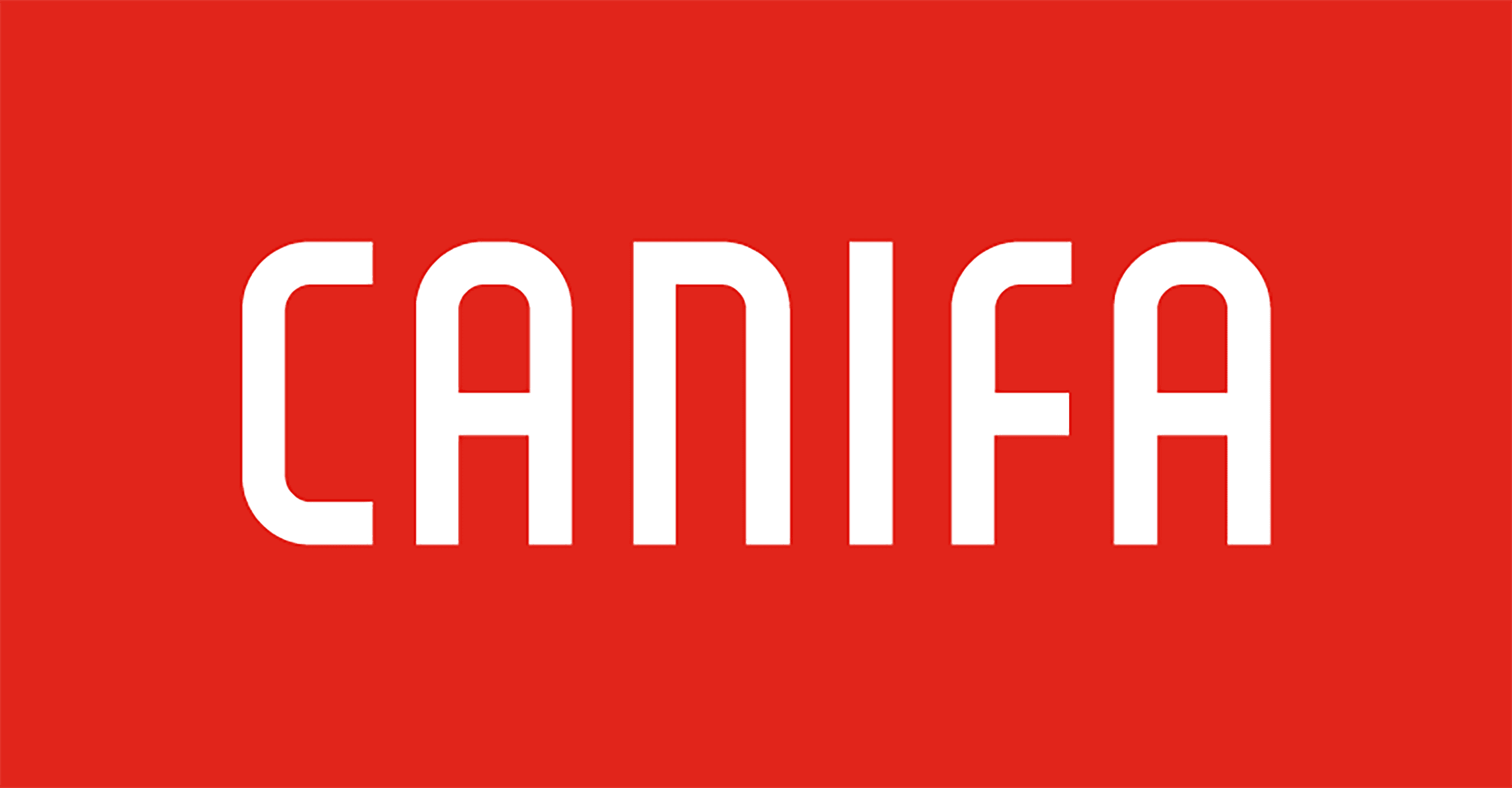 Canifa