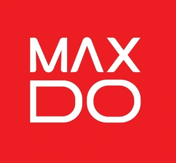 MAX DO