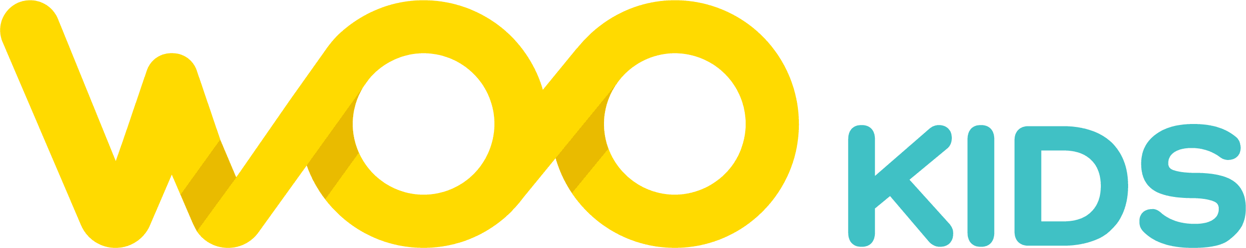 Wookids